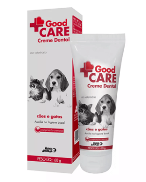 creme-dental-puli