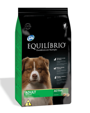 equilibrio-racao-kuvasz