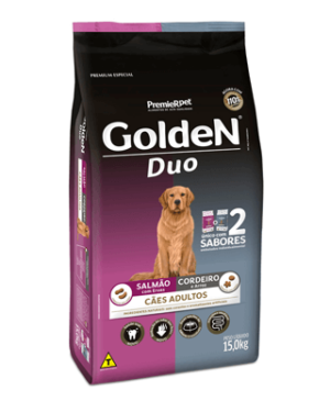 golden-duo-caes-adultos-saluki
