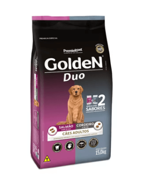 golden-duo-podengo-portugues