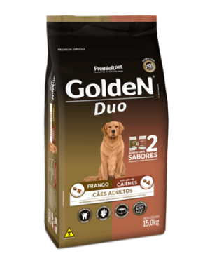 golden-duo-saluki