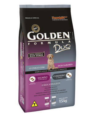 golden-duo-samoieda