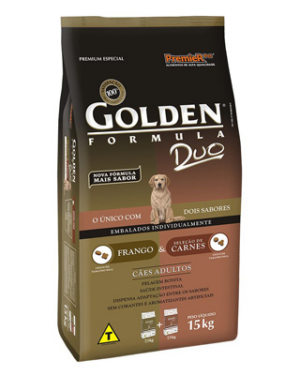 golden-formula-duo-samoieda