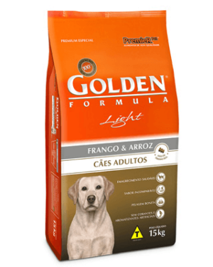 golden-formula-light-pointer-ingles