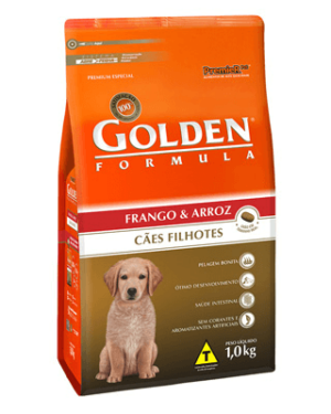golden-formula-pointer-ingles