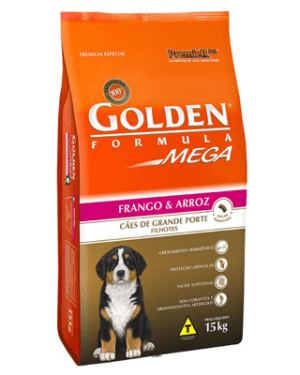 golden-mega-sao-bernardo