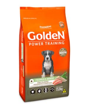 golden-power-training-saluki