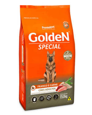golden-special-pointer-ingles