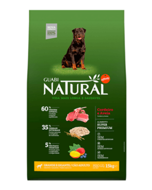 guabi-natural-rottweiler