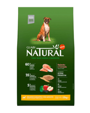 guabi-natural-sao-bernardo