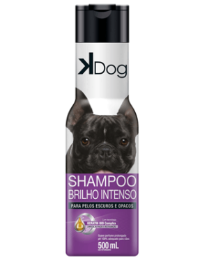kdog-shampoo-rottweiler