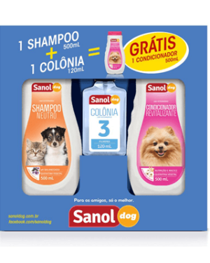 kit-sanol-sao-bernardo