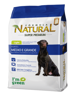 natural-rottweiler
