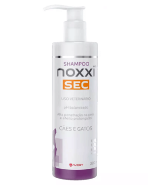 noxxi-sec-puli