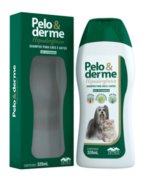 pelo-e-derme-sao-bernardo