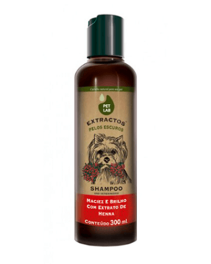 pet-lab-shampoo-rottweiler