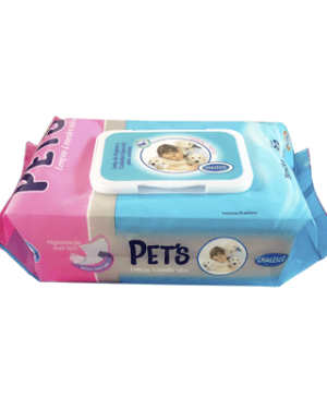 pets-saluki