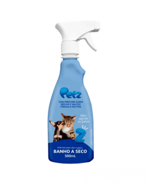 petz-podengo-portugues