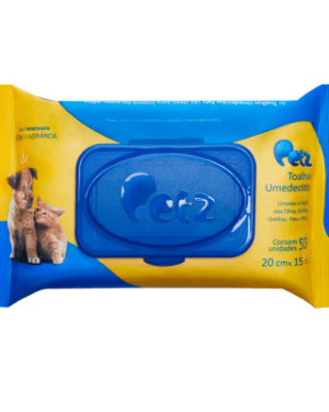 petz-toalhas-rhodesian