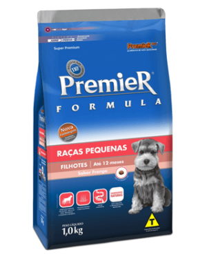 premier-formula-schnauzer-miniatura