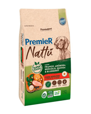 premier-nattu-puli