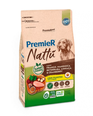 premier-puli