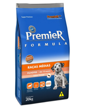 premier-racao-samoieda