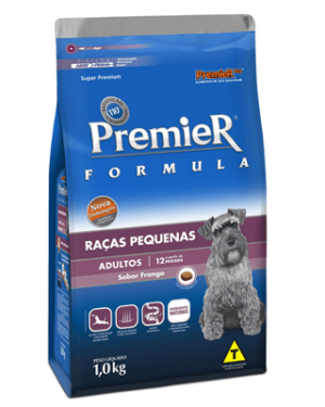 premier-racao-schnauzer-miniatura