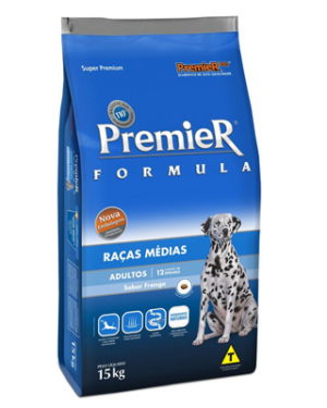 premier-samoieda