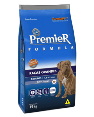 premier-sao-bernardo