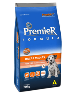 premier-vizsla