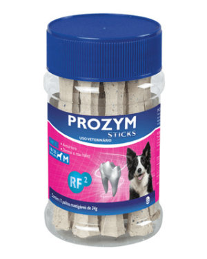 prozym-rhodesian