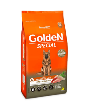 pug-racao-golden-special-para-caes-adultos-sabor-frango-e-carne