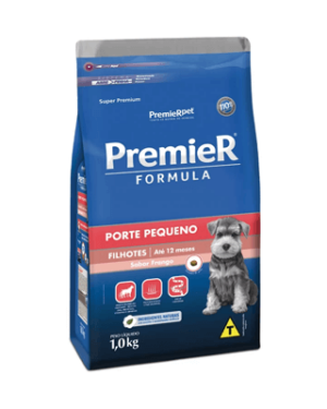 pug-racao-premier-formula-para-caes-filhotes-de-racas-pequenas-sabor-frango