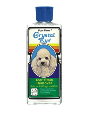 pug-removedor-de-lagrimas-crystal-eye-para-caes