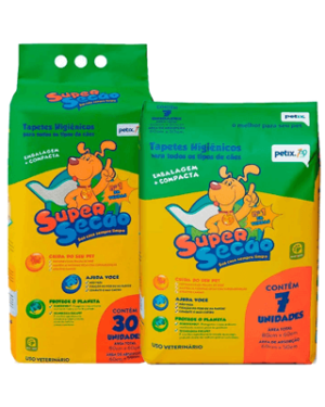 pug-super-secao-tapete-higienico-para-cachorro