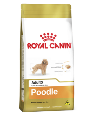 racao-adulto-poodle