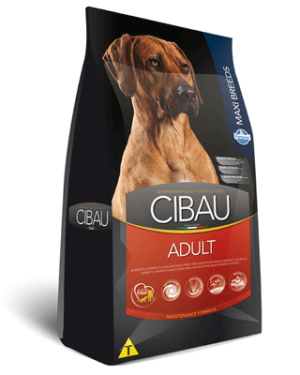 racao-cibau-adult-pitbull-1