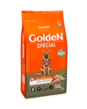 racao-golden-special-para-caes-adultos-sabor-frango-e-carne-afghan-hound