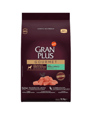 racao-granplus-gourmet-para-caes-adultos-de-medio-e-grande-porte-sabor-peru-afghan-hound