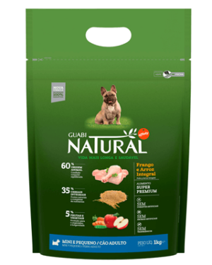racao-guabi-natural-poodle