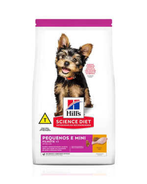 racao-hills-para-caes-filhotes-de-mini-e-pequeno-porte-sabor-frango