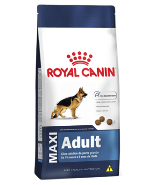 racao-maxi-adult-pitbull-1