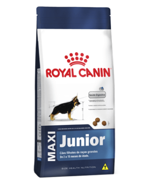 racao-maxi-junior-pitbull-1