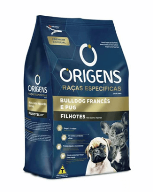 racao-origens-racas-especificas-para-bulldog-frances-e-pug-filhotes