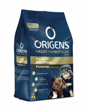 racao-origens-racas-especificas-para-pit-bull-e-rottweiler-filhotes-15kg-afghan-hound