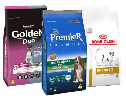 racao-para-cachorro-basset-fulvo-da-bretanha-