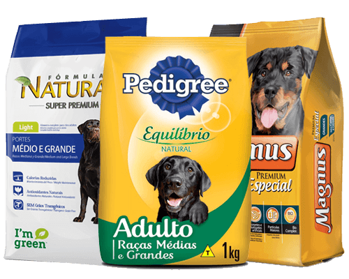 racao-para-cachorros-rottweiler