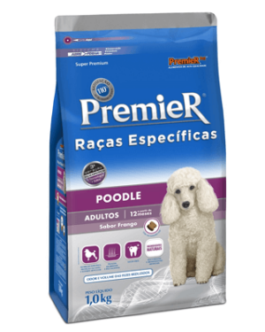 racao-premier-adultos-poodle