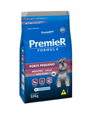 racao-premier-formula-para-caes-adultos-de-racas-pequenas-sabor-frango